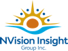 NVision Insight Group - The Path